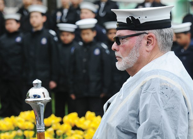 Battle of the Atlantic