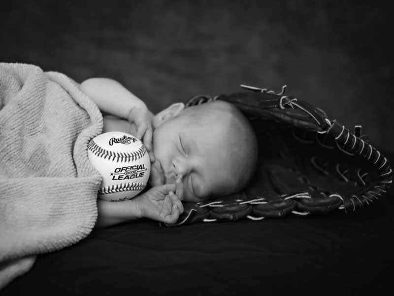 Garret and Brecken Cumpstone are thrilled to announce the arrival of their precious son Jack Carter Cumpstone.
Born July 30, 2012 at 11:53pm, 
weighing 7lbs and 21¾ inches long. 
Thank you to Dr. K. O&#8217;Malley. 
Proud Grandparents Opa and Granny P ... Rob and Penny Seemann 
and Granny C ... Cindy Wilson.