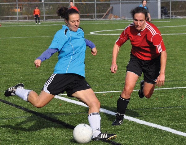 GW201210311019969AR.jpg