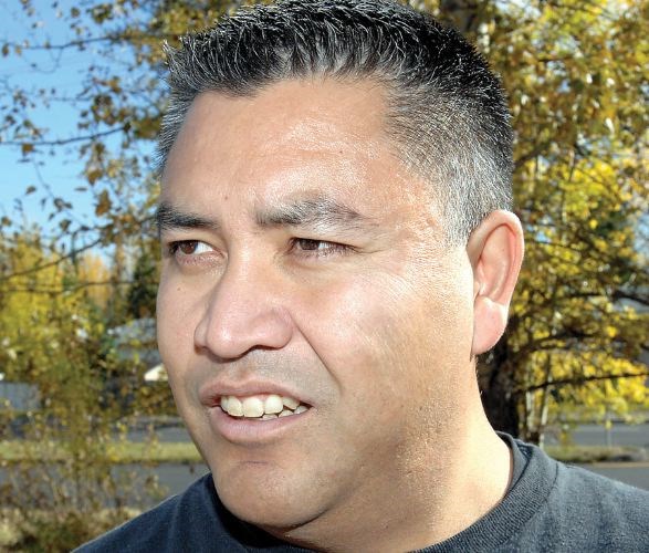 Teegee-on-Atleo.08.jpg