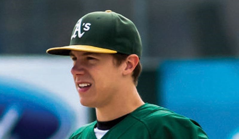 SPORTS-jared-young.08.jpg
