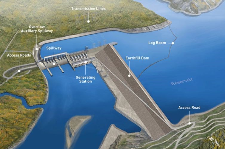 Site-C-web.09.jpg