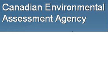 Cdn environmental agency