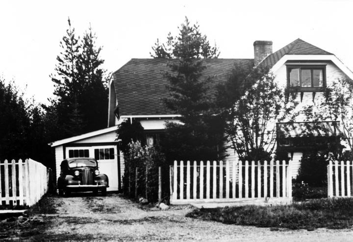 taylor-house-saved-for-hist.jpg