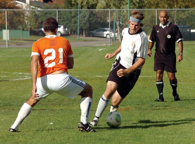 SPORTS-north-cariboo-soccer.jpg