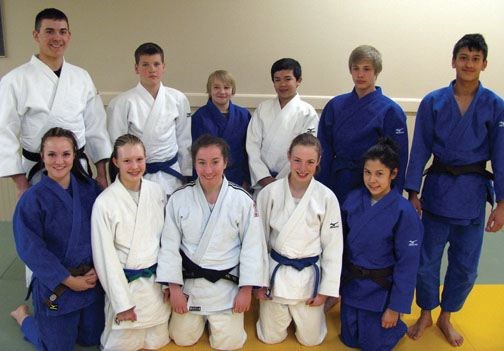 SPORTS-Judo-nationals.10.jpg