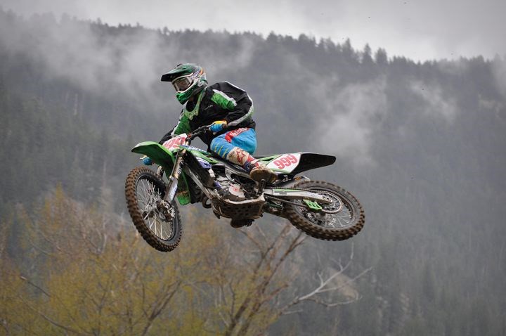 SPORTS-motocross.10-.jpg