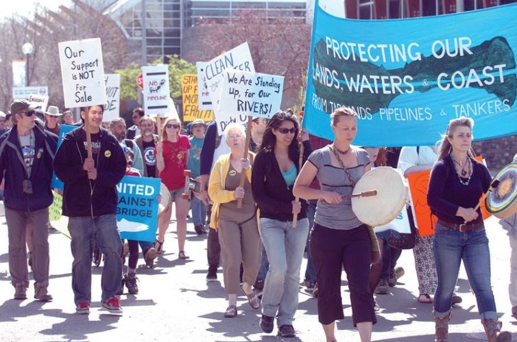 Enbridge-protest.12.jpg