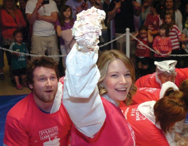 Cake-ring.12.jpg
