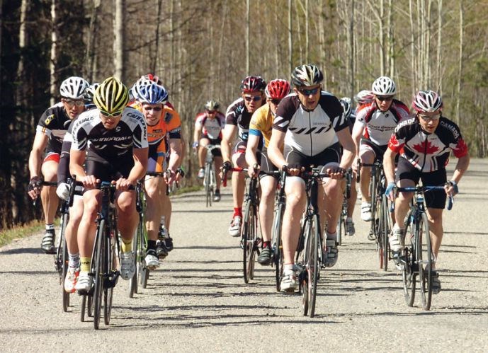 SPORTS-PGCC-Road-Race-Pinev.jpg