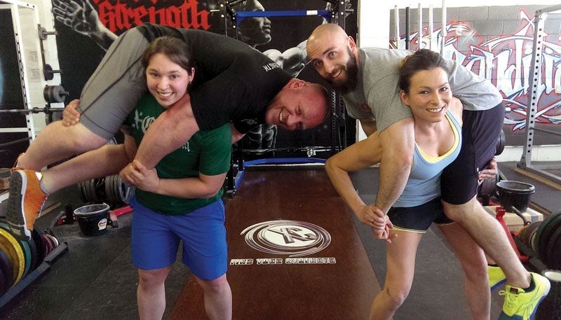 SPORTS-powerlifters.12.jpg