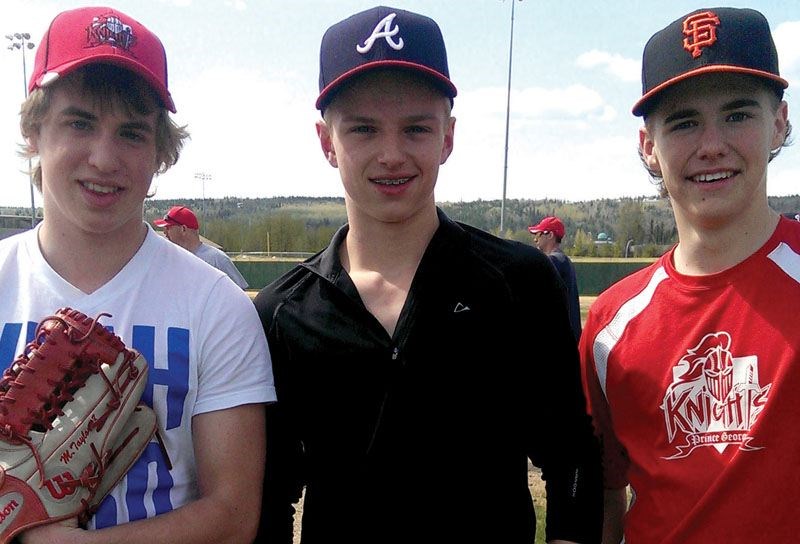 SPORTS-Lomak-bantam-knighst.jpg