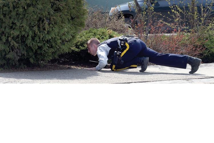 cutline-for-cop-photo.13.jpg