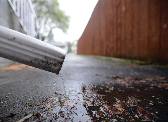 stormwater-simplify.15.jpg