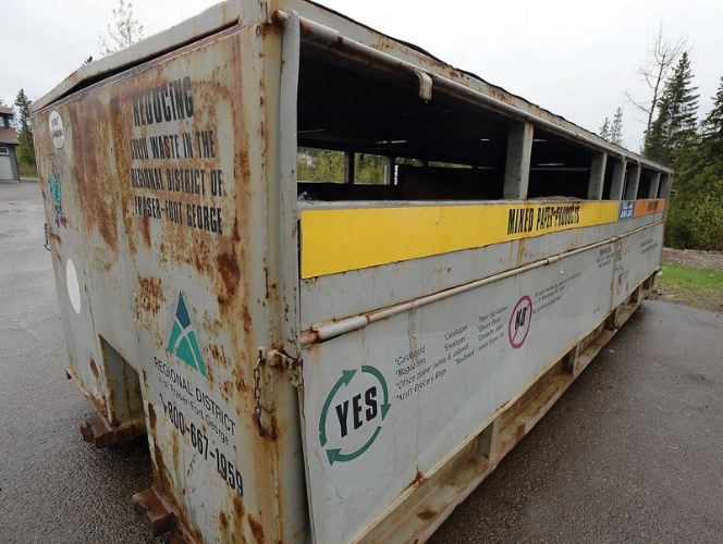 rd-cotw-recycling.15.jpg