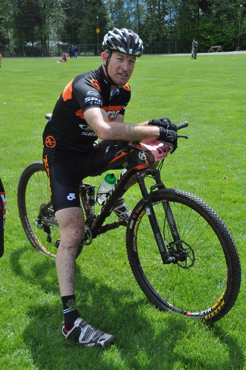 Kris Sneddon