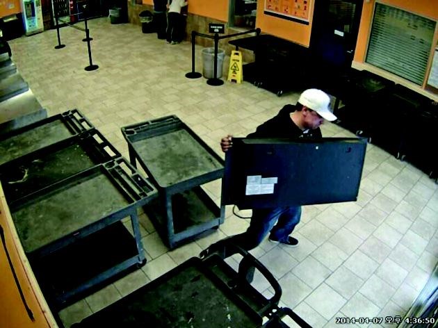 heater-thief-sentenced.16.jpg