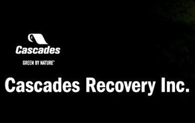 RD-cascades-contract.16.jpg