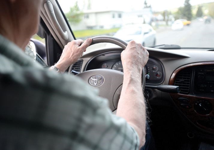 senior-drivers.16.jpg