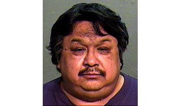 child-porn-suspect.17.jpg