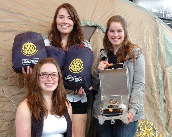 Shelter-box.20.jpg