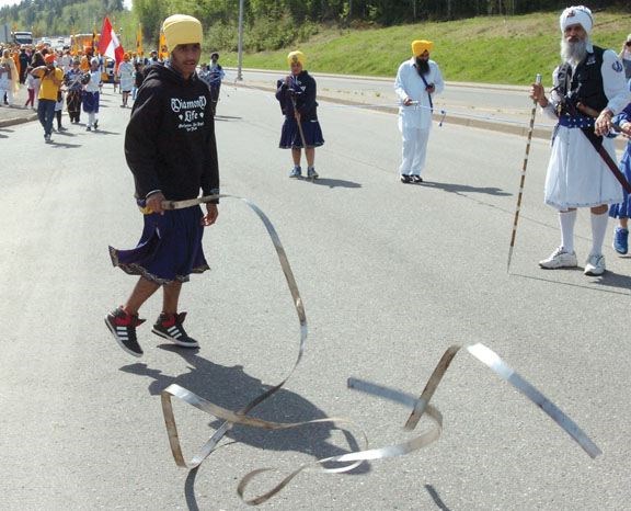 Vaisakhi.20.jpg