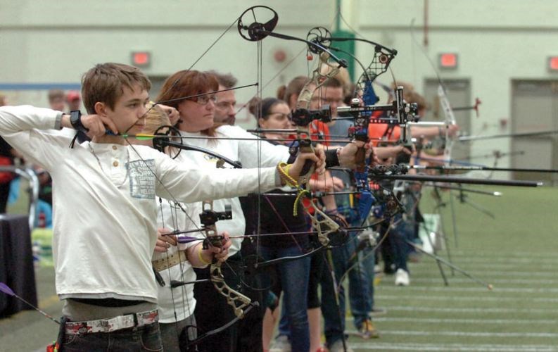 SPORTS-Archery-2015-CWG-tes.jpg