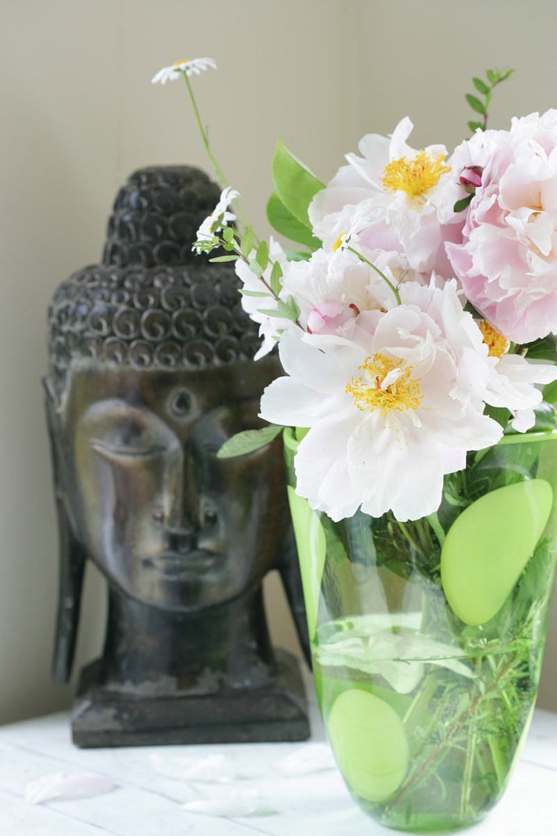 Spa Buddah