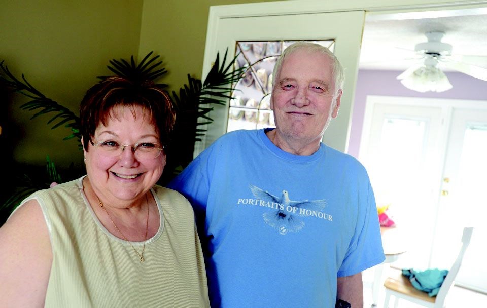 Alzheimer's-early-onset.21.jpg