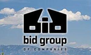 bid-expands-in-usa.21.jpg