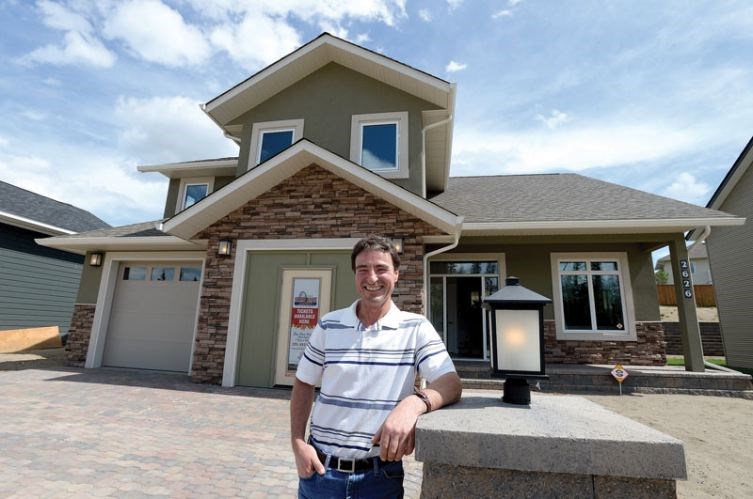 Spruce-Kings-show-home-lott.jpg