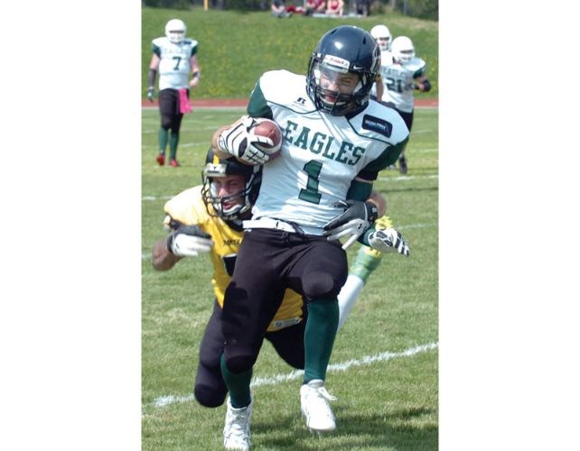 Northern-Eagles-football-cu.jpg