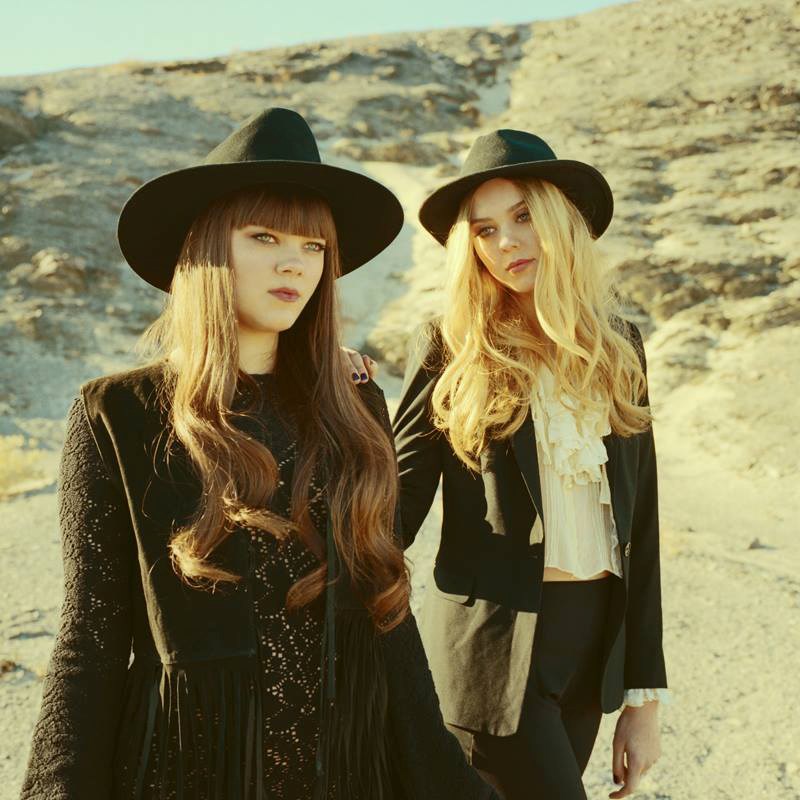 First Aid Kit