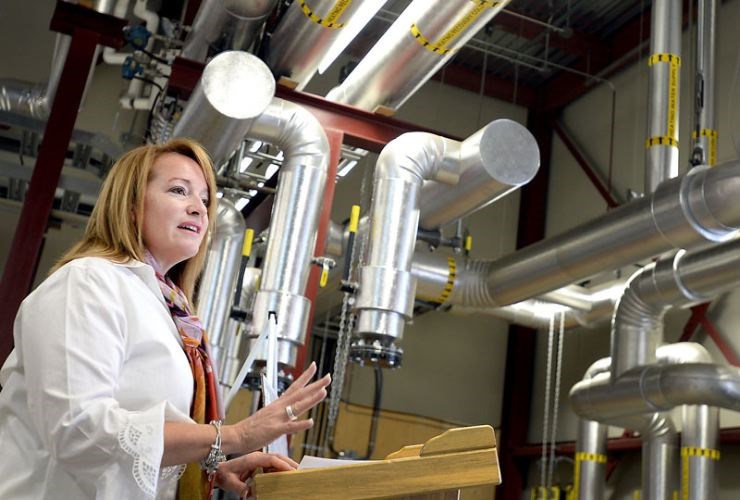 energy-funding.22.jpg