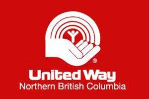 schmooze-fest--united-way.2.jpg