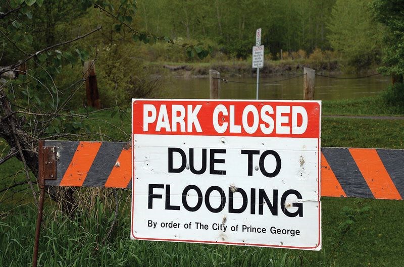 flood-on-River-Road-parks.2.jpg