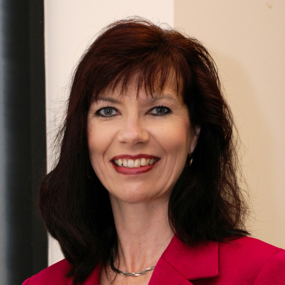 Darlene Gering profile photo