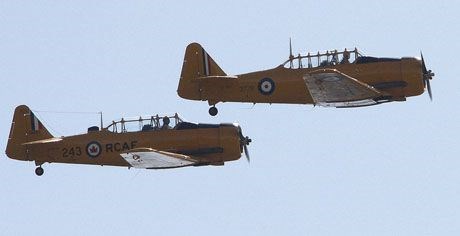 vanderhoof-airshow-funding..jpg