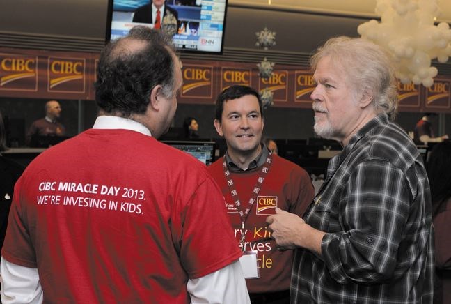 bachman.24.jpg