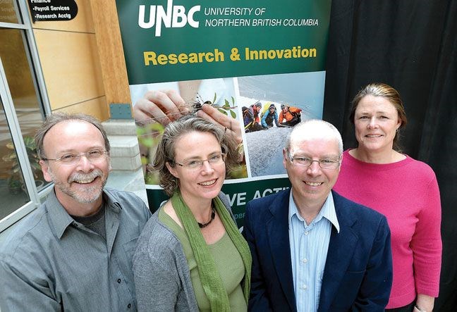 Funding-for-Nechako-River-B.jpg