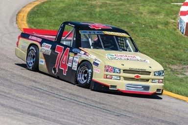 SPORTS-PGARA-truck-series-S.jpg