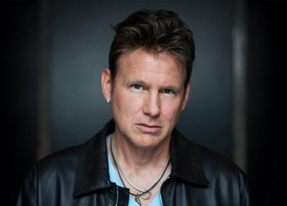 Corey Hart,.jpg