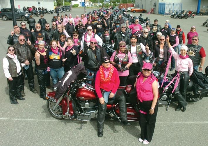 SPORTS-cancer-ride.26.jpg