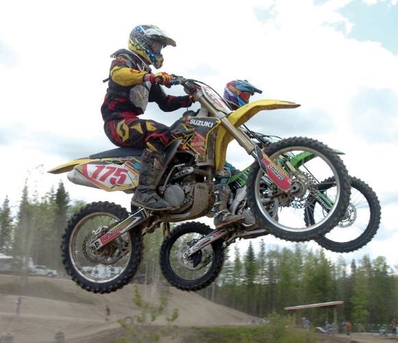 SPORTS-motocross.jpg