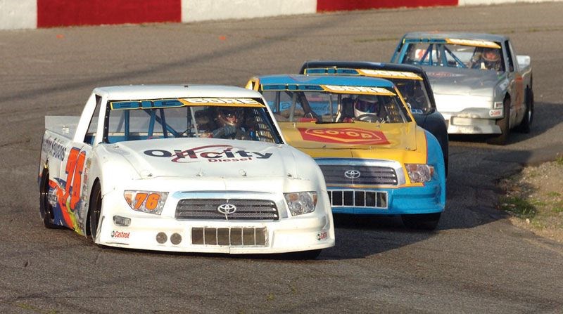 SPORTS-SuperTrucks-PGARA.26.jpg
