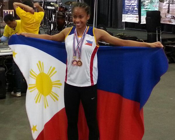 Zion Corrales-Nelson