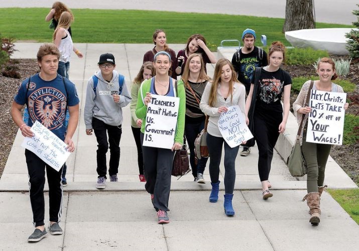 student-strike.28.jpg