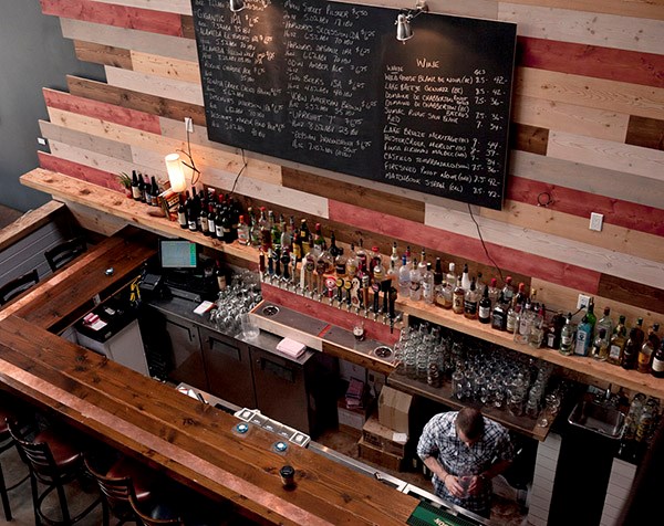 Portland Craft