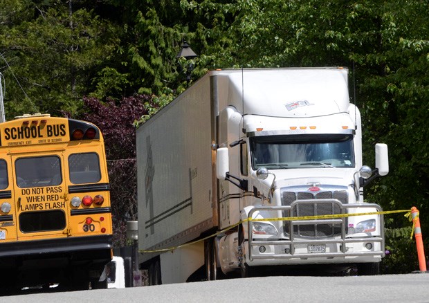 worksafebc