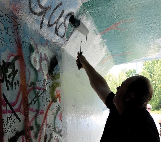 graffiti-partnership.29.jpg